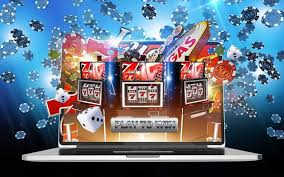 Die besten Casinos mit 2 Euro Einzahlung – Spielspaß für kleines Geld
